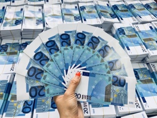 10 BAO LÌ XÌ MẪU ĐÔ CỰC ĐẸP