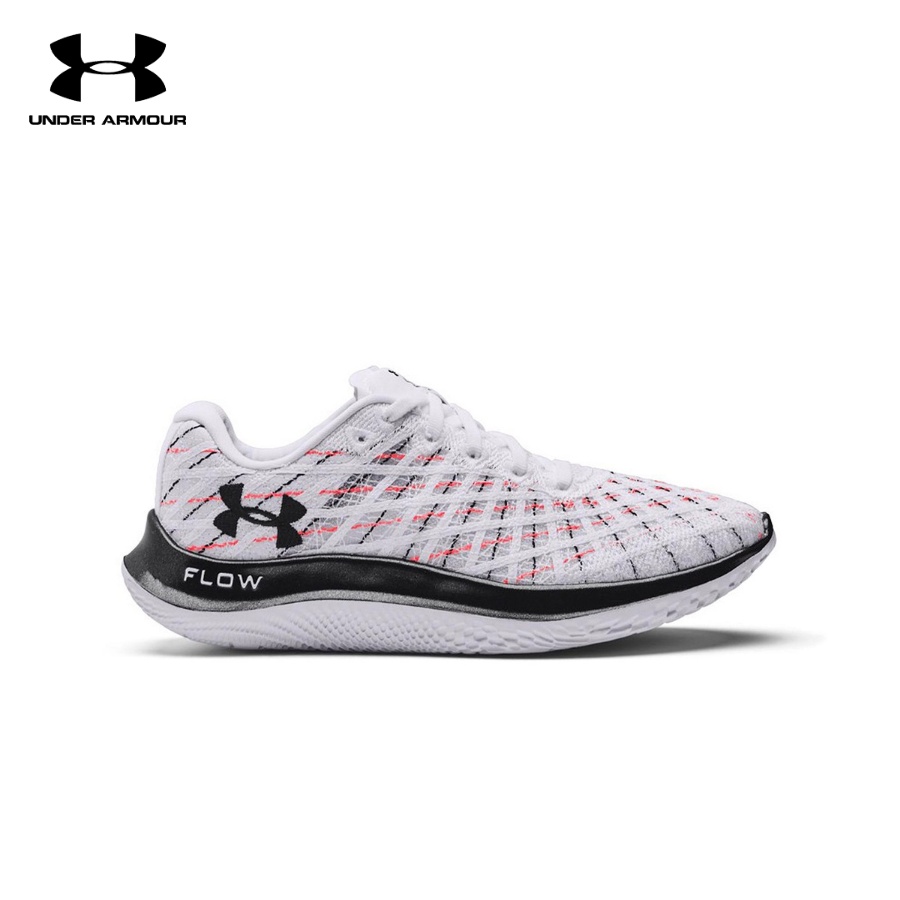 Giày chạy bộ nam Under Armour Flow Velociti Wind - 3023545-102