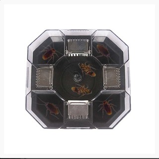 dụng cụ bắt dán