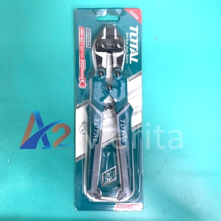 Kềm cộng lực mini 8"/200mm total tht11386