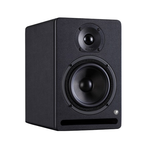 Loa Kiểm Âm Prodipe Pro 5 V3 Active Studio monitor