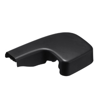 Nắp đậy cần gạt nước cho xe hơi bmw 3 e90 e91 e92 e93
