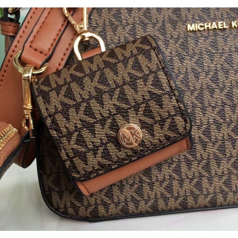Túi Michael Kors