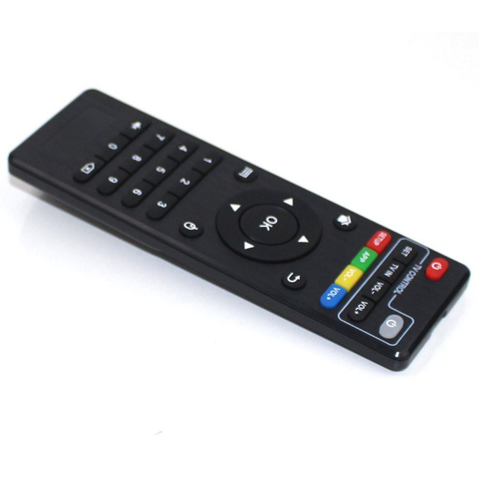 Điều Khiển Từ Xa T95M T95N MXQ MXQ-PRO Cho TV Box