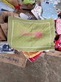 Vỏ gối đẹp (80k/ đôi)