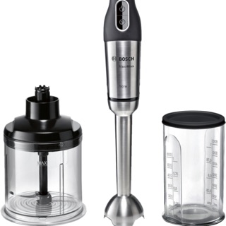 Máy xay cầm tay Bosch MSM87140 - hàng chính Hãng