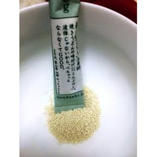 Combo 10 Gói Hạt Nêm Rong Biển (Date 12/2024)