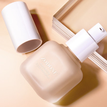 SUNISA (Hàng Mới Về) Phấn Nước Air Cushion Bb Cc Cream Dưỡng Ẩm Làm Sáng Da Trang Điểm Tự Nhiên 2021 | BigBuy360 - bigbuy360.vn