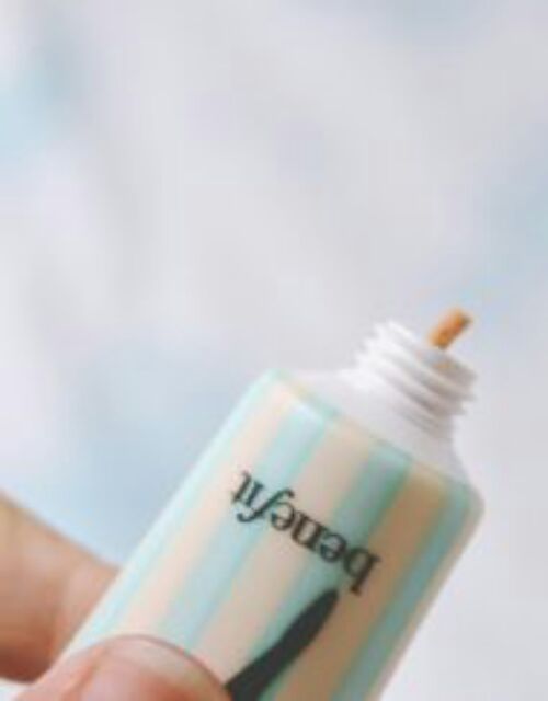 Kem Lót Benefit The POREfessional | BigBuy360 - bigbuy360.vn