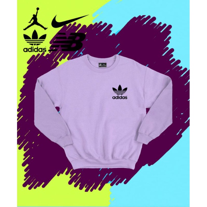 Áo khoác Sweater cổ thuyền thời trang cho nam nữ | BigBuy360 - bigbuy360.vn