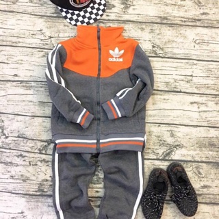 Combo 3b