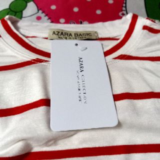 Combo 5 Áo thun Zara