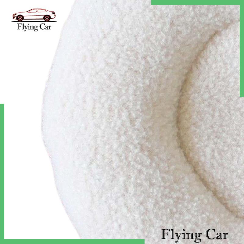 [Lzdjfmy2] Gối Mềm Dùng Chụp Ảnh Cho Chụp Hình Công Nghiệp Hàng Ngày