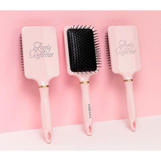 Lượt VODANA GORGEOUS CUSHION BRUSH (VRUSH)