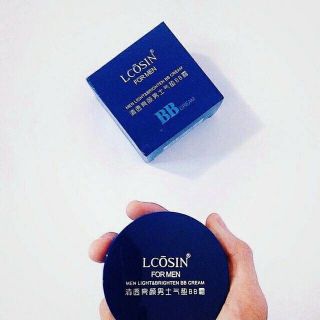 PHẤN NƯỚC DÀNH CHO NAM LCOSIN