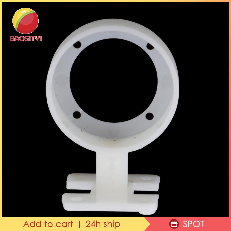 [Baosity1] Micro 743 Dạng Viên Nang Gắn Bên Trong Gắn Microphone DIY