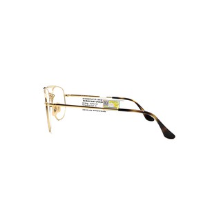 Gọng Kính Rayban RB3648V