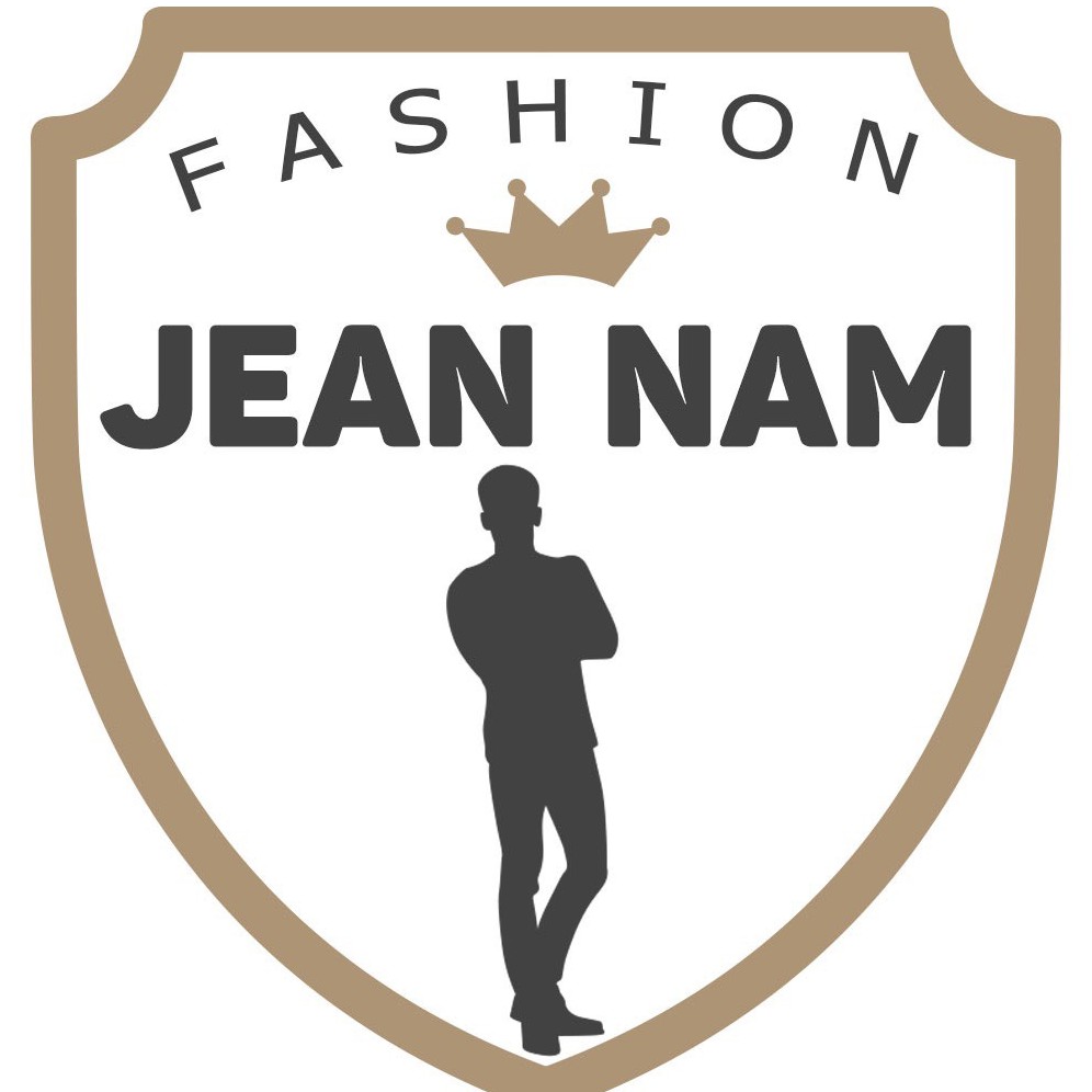 jeannam_fashion, Cửa hàng trực tuyến | BigBuy360 - bigbuy360.vn