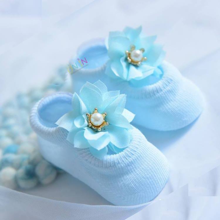 [ FLASH SALE ] Tất Tiểu Thư Dành Cho Bé Gái