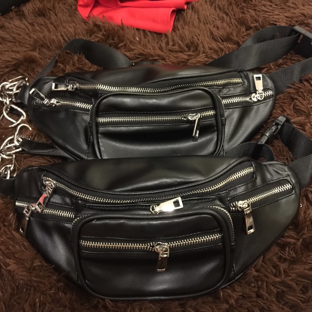 Túi hông | BigBuy360 - bigbuy360.vn