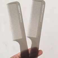lược cắt tóc termax 821