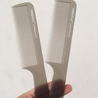 Lược cắt tóc termax 821