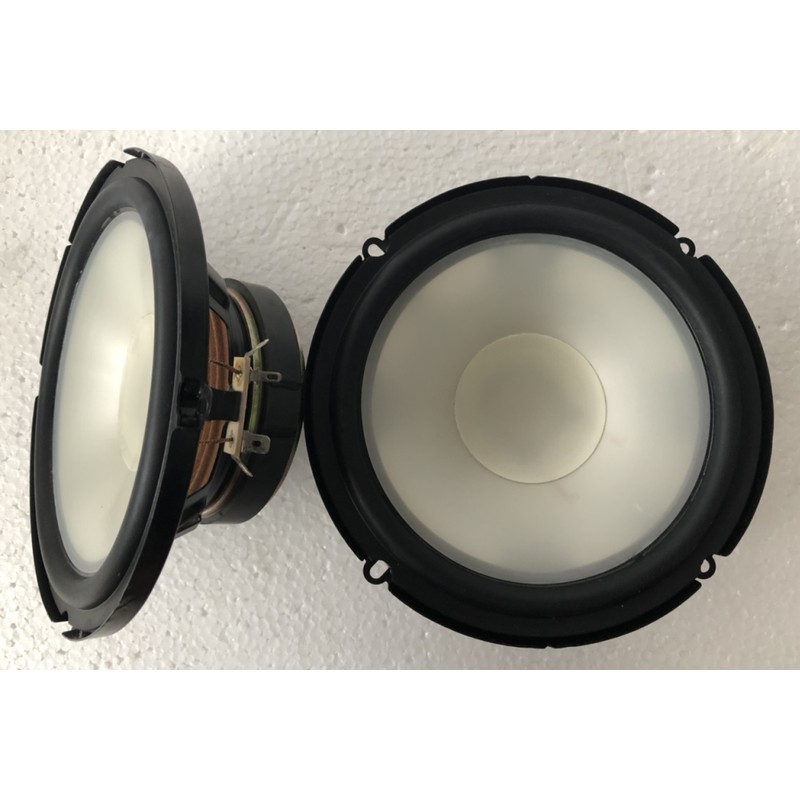 Loa bass 16 cao cấp Infinity Hàn Quốc