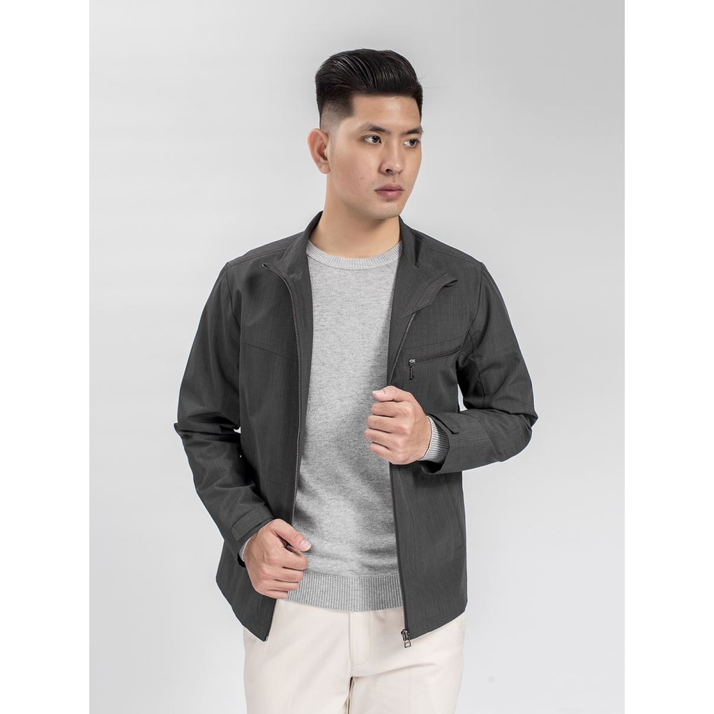 ÁO JACKET ARISTINO AJK001W8