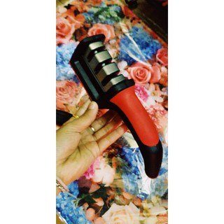 Dụng cụ mài dao RS-168