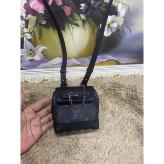 ví mini hiệu lv size 10