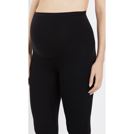Quần Legging bo bụng Love By G@P