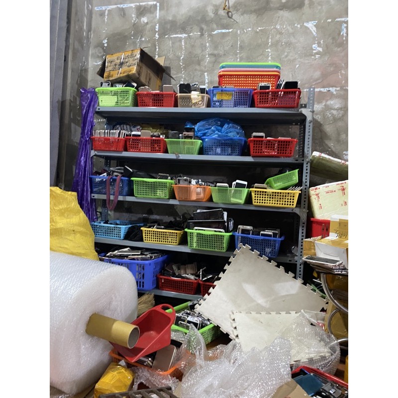 điện thoại samsung j400 vỡ màn main sống | BigBuy360 - bigbuy360.vn