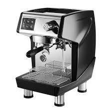 Ron su máy pha cà phê GEMILAI CRM 3200 - Phụ kiện & Linh kiện Máy pha cafe chính hãng - Xuất xứ Đài Loan