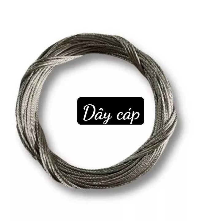 (KS950)Bộ linh kiện dàn phơi thông minh Hòa Phát, Bộ phụ kiện lẻ thay thế không bao gồm thanh phơi