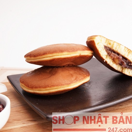Bánh Doremon Nhật Bản - 300g  - Chính hãng