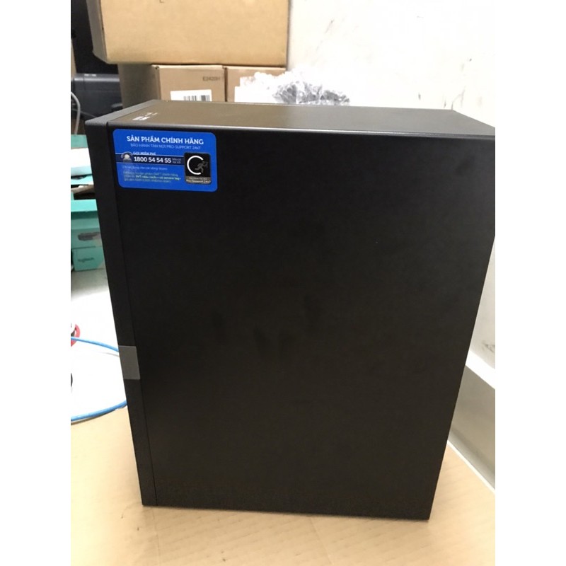 Bộ Máy Tính  Dell Vostro 3671 | BigBuy360 - bigbuy360.vn