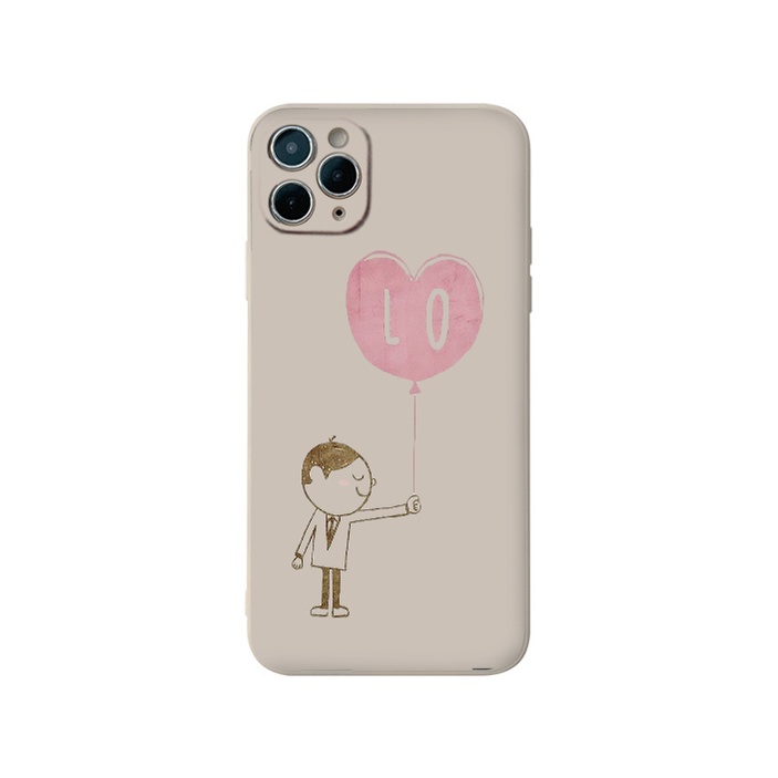 Ốp iphone Boy Girl Love iPhone 6/6plus/6s/6splus/7/7plus/8/8plus/x/xs/xr/xsmax/11/12/13/pro/max
