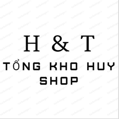 TỔNG KHO HUY SHOP, Cửa hàng trực tuyến | WebRaoVat - webraovat.net.vn