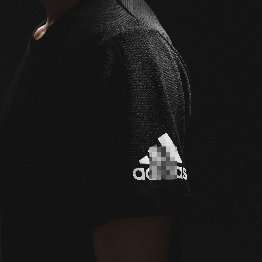 Áo thể thao Das vải dệt lỗ kim (Form slim thể thao,chất vải co dãn thấm hút mồ hôi,Hàng Vnxk) | BigBuy360 - bigbuy360.vn