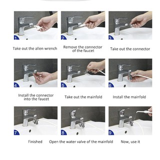 Máy tăm nước vệ sinh răng miệng