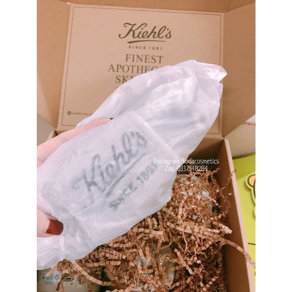 Mặt Nạ Đất Sét Se Lỗ Chân Lông Giảm Mụn Cho Da Dầu FULLSIZE 125ML