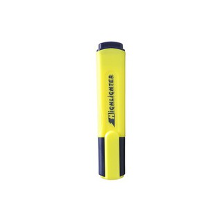 Bút dạ quang HL012 TL