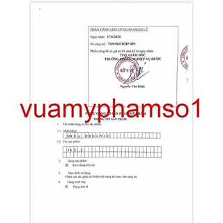 Mật Nhân Sâm Sữa Rửa Mặt Cao Mụn Sâm Đỏ