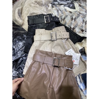 [Mã FATPBAU2 giảm 40K đơn 150K] SOOC ĐAI XINH