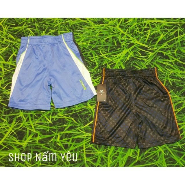 Set quần soc đùi _ voleuyenvy1991