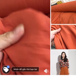Combo vaie em thu