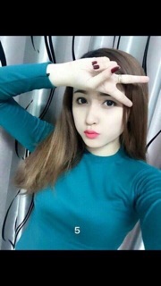 ÁO THUN GAN TAY DÀI CROPTOP