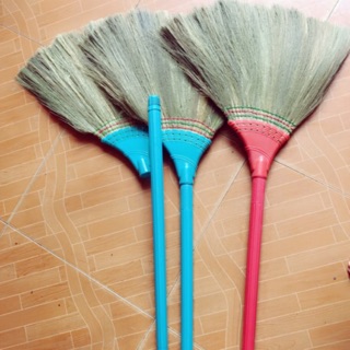 ✅Chổi quét nhà