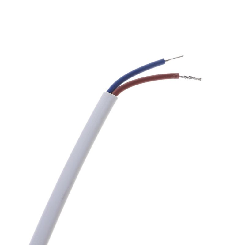 Mô Đun Đèn LED Từ Tính PCB 12W 18W 24W Chuyên Dụng