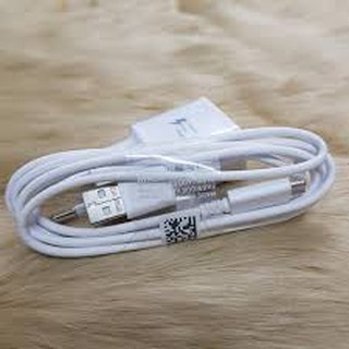Cáp sạc samsung chính hãng - cáp sạc micro usb zin -vinhmai